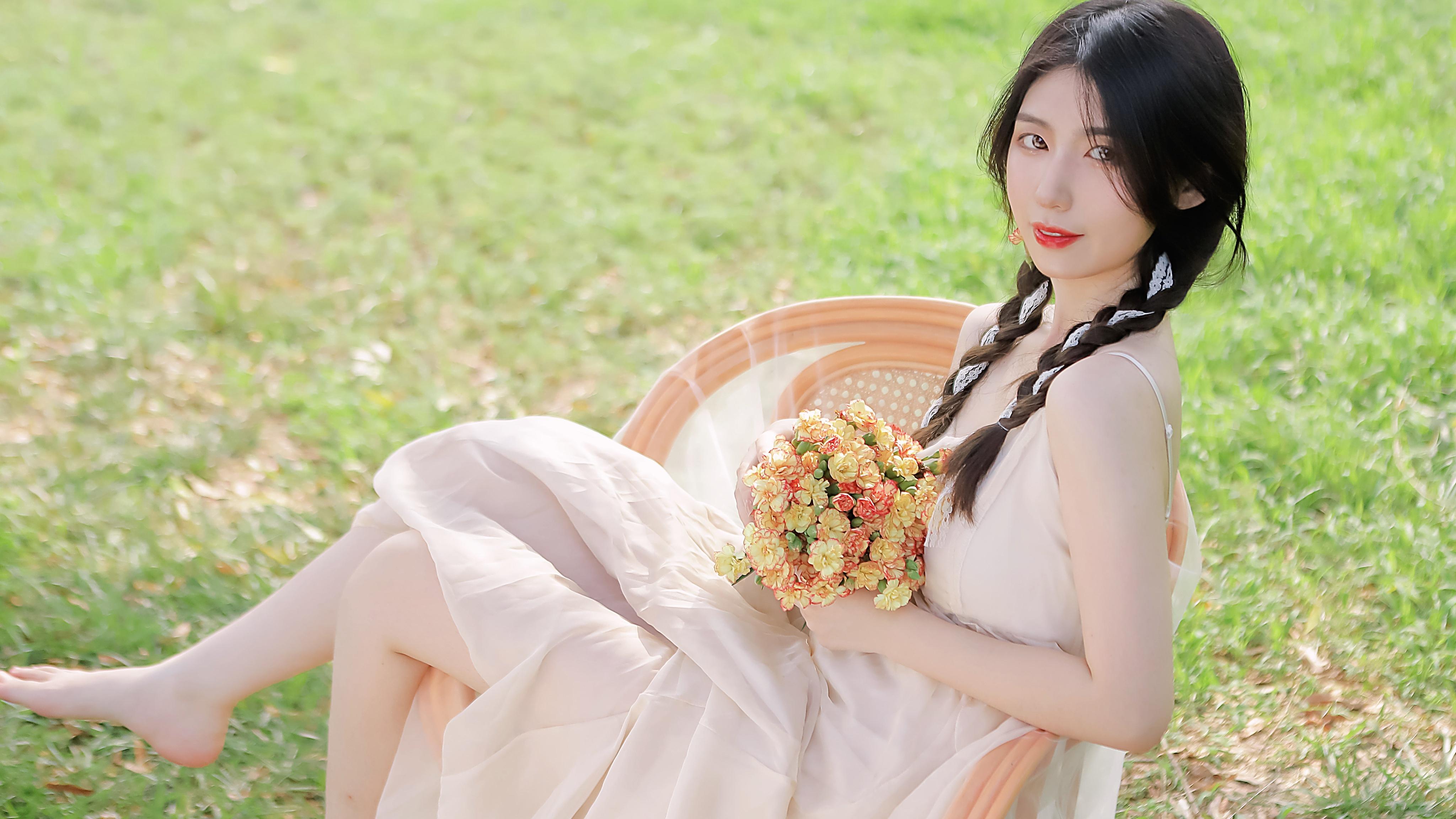 国产不卡福利片在线观看-国产三级黄色毛片-av再亚洲天堂av-国产亚洲综合av一区二区-а√天堂在线官网中文下载-精品中文字幕在线播放网址-最新内地三级在线观看-成人妇女免费播放久久久|广州南沙港首条点对点直航美西快线首航